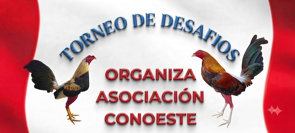 Asociación de Criadores del Cono Este
