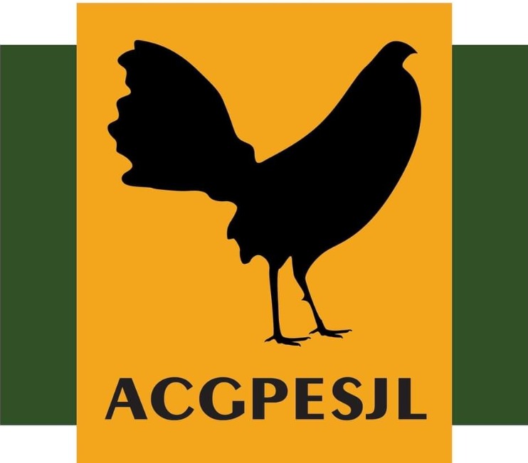 Asociacion de Criadores SJL (ACGPESJL)