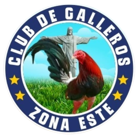 Club Gallero Zona Este