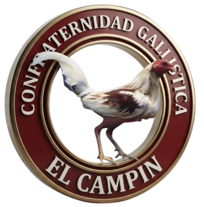 Confraternidad Gallistica El Campin