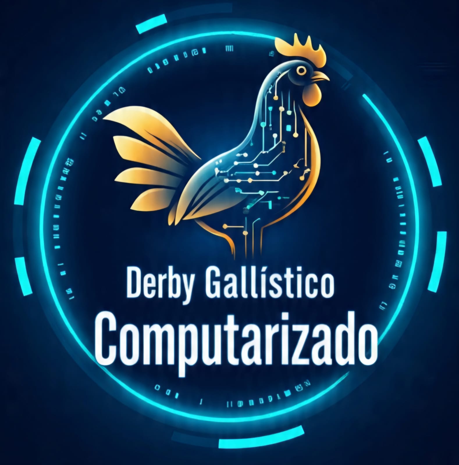 @Software @Derby