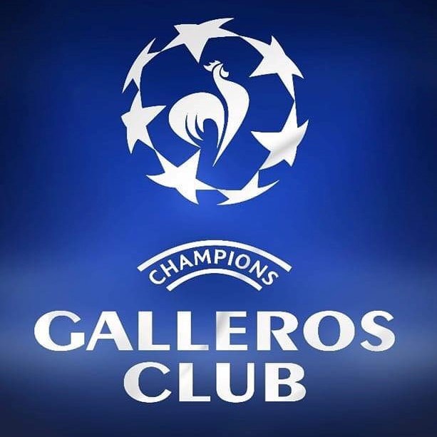 Galleros Club