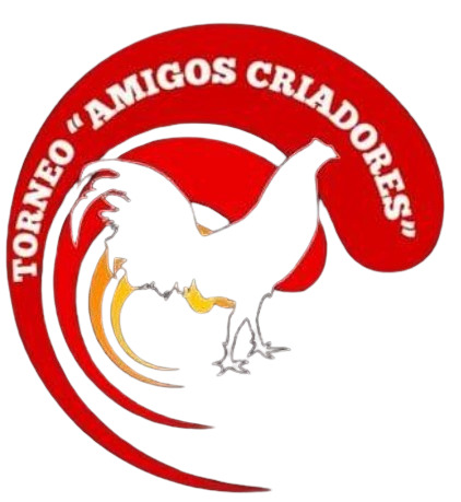 Patriotas