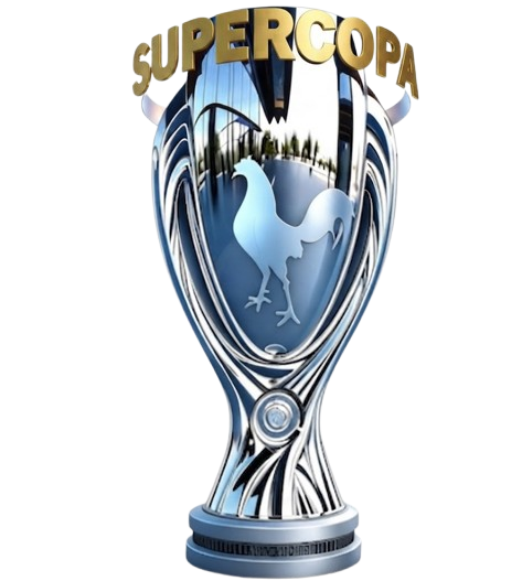 Supercopa
