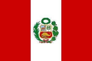 PERÚ
