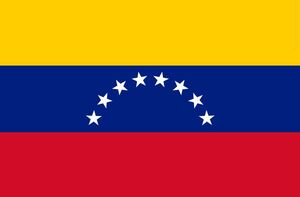 VENEZUELA